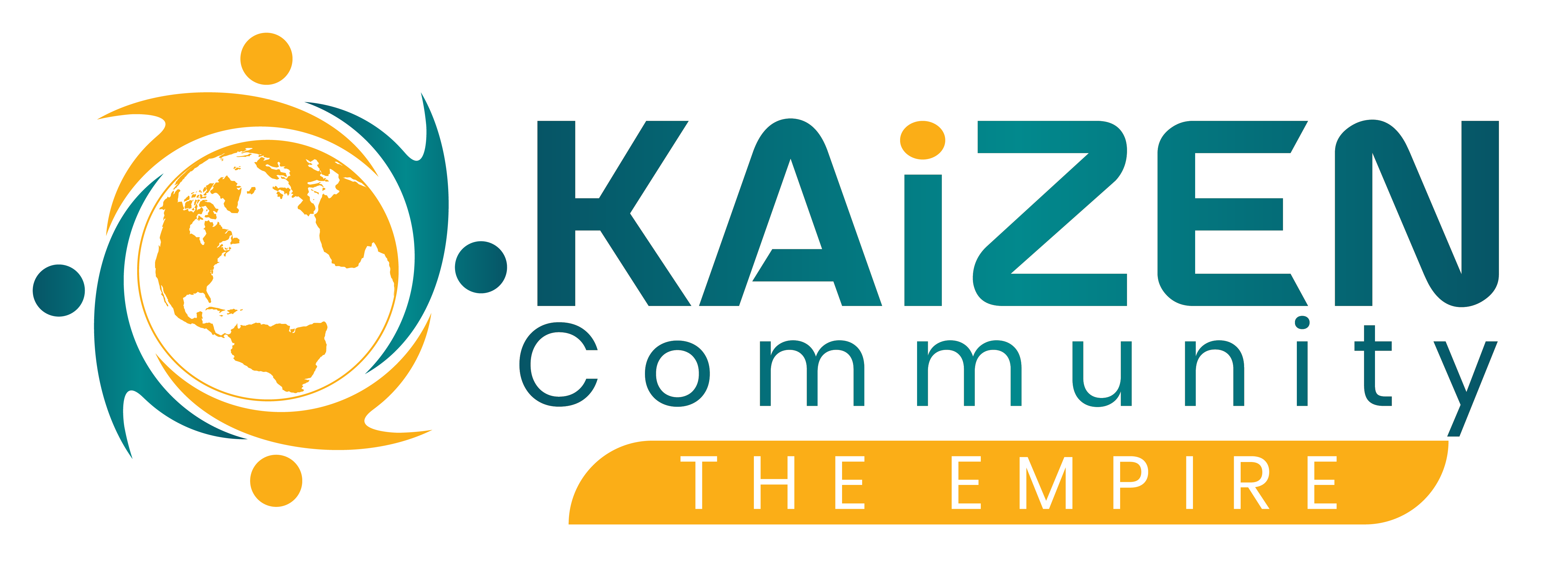 Kaizen Community