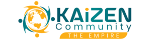 About Kaizen Community
