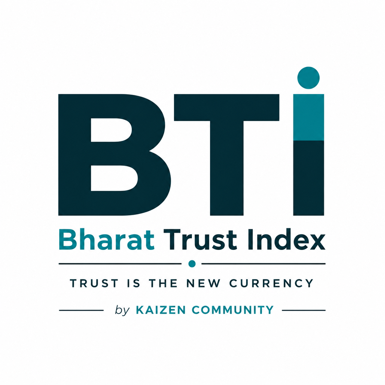 BTI Logo